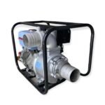 BOMBA ACHIQUE GASOLINA 7 HP 3"