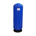 TANQUE FIBRA FRP PWS 36" X 72" 20 FT3