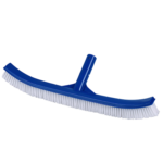 CEPILLO PWS 18" PLÁSTICO