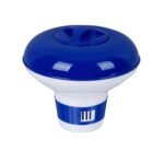 DISPENSADOR TABLETAS FLOTANTE PWS. 3"