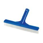 CEPILLO PWS 10" CERDAS PLÁSTICO