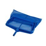 ATRAPADOR PWS REFORZADO CON CESTA-FILO