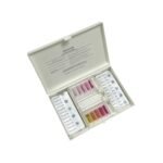 ANALIZADOR PWS CL - PH PASTILLAS (DPD1 - PH)