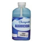 ALGUICIDA 1 LT