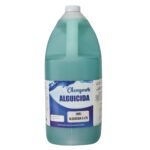 ALGUICIDA 5 LTS