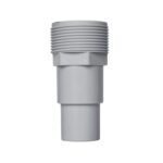 ADAPTADOR MANGUERA ASPIRADO