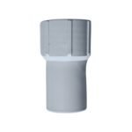 PICO PARA MANGUERA PWS