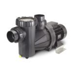 BOMBA SPECK 7.5 HP 95-X 3X230/440V