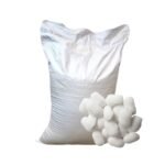 SAL EN PELLETS 20 KG
