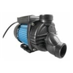 BOMBA AQUAPAK JACUZZI VENUS 2 HP 115V