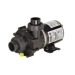 BOMBA SPECK 2 HP JACUZZI E75-IV 230/115V