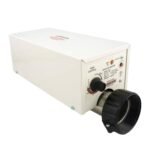 CALENTADOR ELÉCTRICO COATES 5.5KW 220V