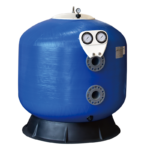 FILTRO FF 56" SF-1400 BRIDAS 4"