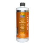 SELLADOR DE GRIETAS 1 QT / GALÓN