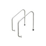 PASAMANO 36" PARA ANCLAJE