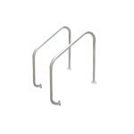 PASAMANO 36" PARA FLANGE