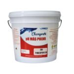 PH MÁS EN POLVO 25 KG