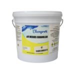 PH MENOS GRANULAR 25 KG