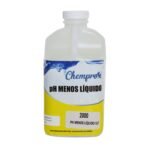 PH MENOS LÍQUIDO 1LT
