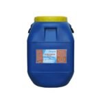 TRICLORO EN TABLETAS 125 UNID CHEMPROX