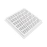 Rejilla fondo PWS 12" X 12" SP-1032