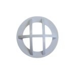 Rejilla P/BOQ. ASPIRADO PWS